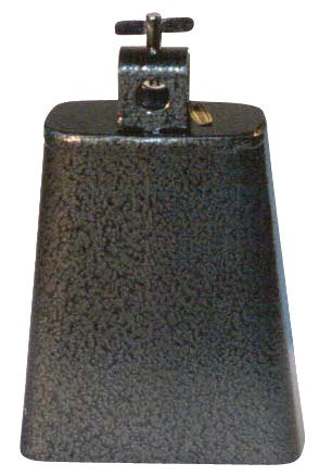 COWBELL 5 1/2"