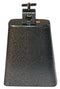 COWBELL 5 1/2"