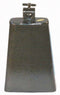 COWBELL 6 1/2"