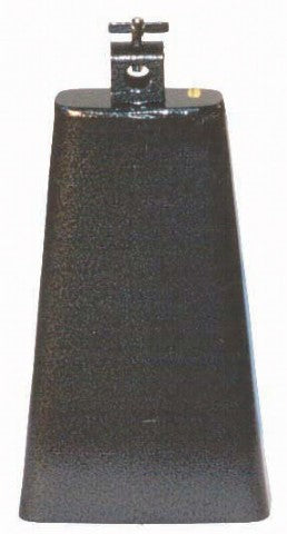 COWBELL 8 1/2"