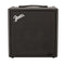 FENDER RUMBLE STUDIO 40 BASS AMP