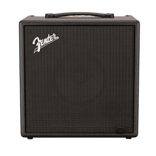 FENDER RUMBLE STUDIO 40 BASS AMP