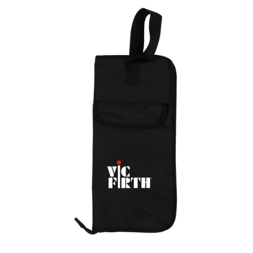 VIC FIRTH STANDARD STICK BAG
