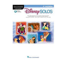 DISNEY SOLOS FOR FRENCH HORN