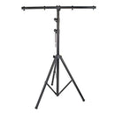 LIGHTING STAND XTREME. TOP ARM LENGTH 122cm