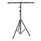 LIGHTING STAND XTREME. TOP ARM LENGTH 122cm