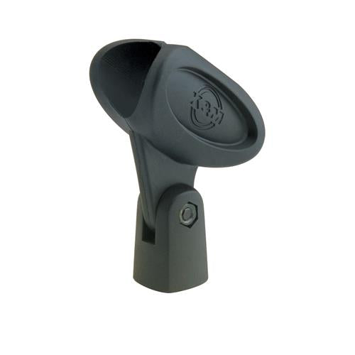 K & M Microphone Clip Medium