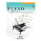 PIANO ADVENTURES SIGHTREADING 3A