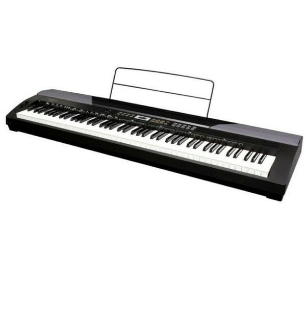 BEALE 88 NOTE DIGITAL PIANO DP300