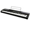 BEALE 88 NOTE DIGITAL PIANO DP300