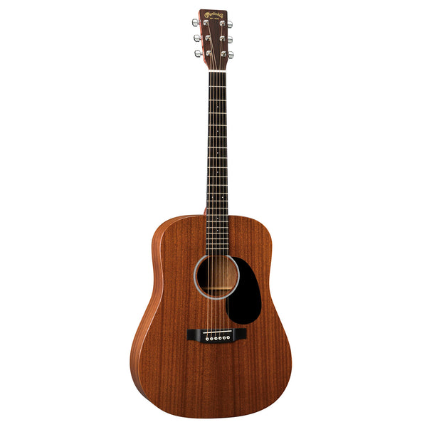 Martin Acoustic Guitar DRS1