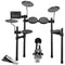 YAMAHA ELECTRIC DRUMKIT DTX452K PLUS