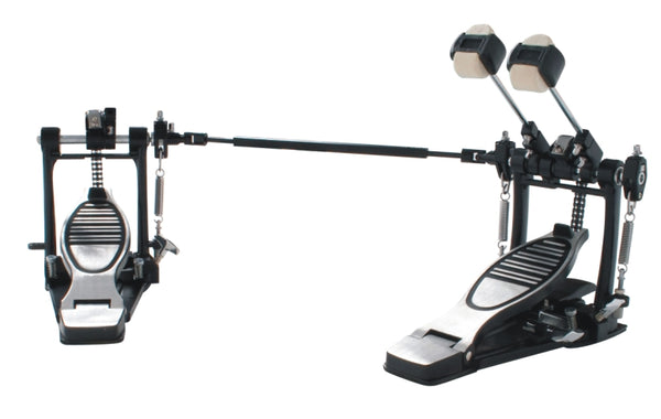 DXP DOUBLE BASS DRUM PEDAL