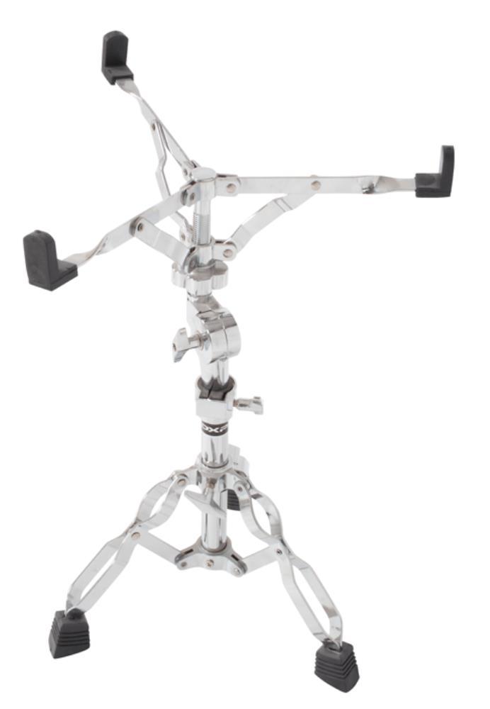 DXP Heavy Duty Snare Stand