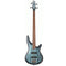 IBANEZ SR300ES VM ELECTRIC BASS - Sky Veil Matte