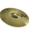 Paiste PST3 16" Crash