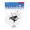 PIANO ADVENTURES LESSON BK 2A