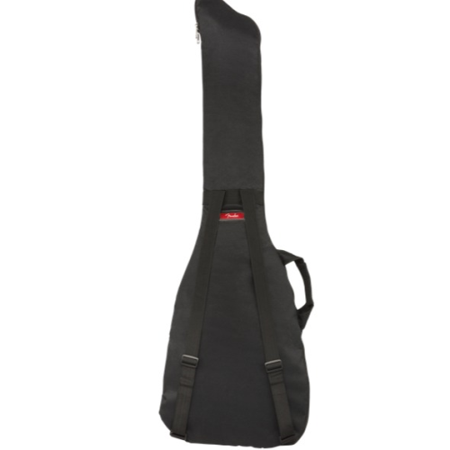 Fender Gigbag FB405. Suit Bass Guitar