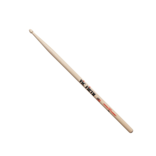 VIC FIRTH 7A WOOD TIP