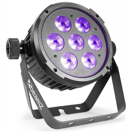 Beamz BT280 LED Parcan