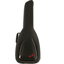 Fender Gigbag FA610. Suit Acoustic Guitar