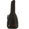 Fender Gigbag FA610. Suit Acoustic Guitar