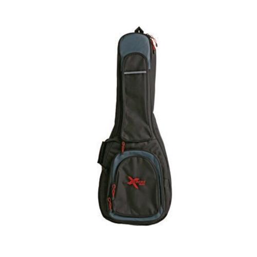 XTREME CLASSICAL GIG BAG TB325