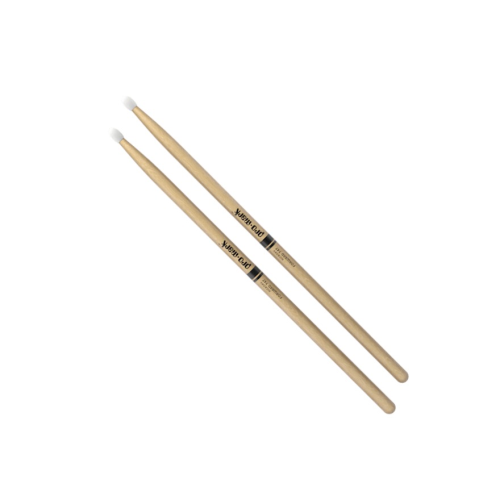 PROMARK DRUMSTICKS 747N