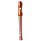 Hohner Wood Descant Recorder