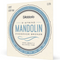 Daddario Mandolin Strings EJ73