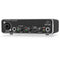 BEHRINGER UMC22 INTERFACE