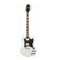 EPIPHONE SG STANDARD SG ALPINE WHITE