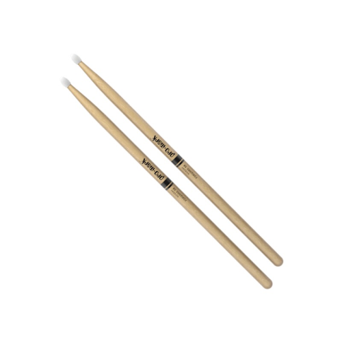 PROMARK DRUMSTICKS 5BN