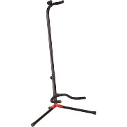 GUITAR STAND FENDER