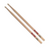 VIC FIRTH NOVA 7A DRUMSTICKS