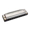 HOHNER SPECIAL 20 HARMONICA 'D'
