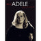 BEST OF ADELE PVG