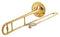 FONTAINE TROMBONE