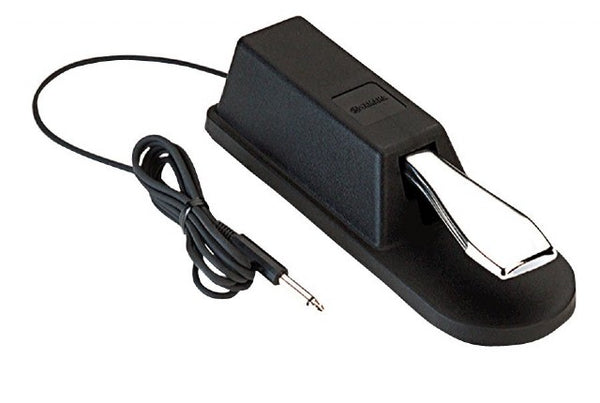 YAMAHA FOOT SWITCH