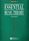 ESSENTIAL MUSIC THEORY BK 2 (spearitt)