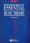 ESSENTIAL MUSIC THEORY BK 3 (spearitt)