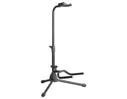 Guitar Stand Single Professional