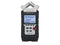 ZOOM H4PRO HANDY RECORDER