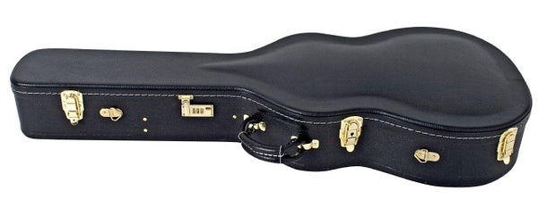 CASE 12 STRING WESTERN