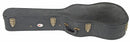 CASE CLASSICAL HEAVY DUTY ARCH TOP