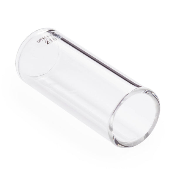SLIDE GLASS J210