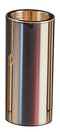 SLIDE BRASS J222