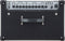 Boss Katana-110 BASS Bass Amplifier