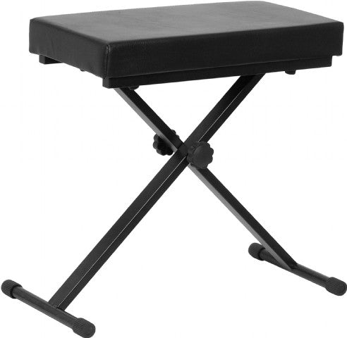 KEYBOARD STOOL KT140