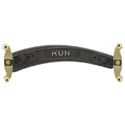 KUN SHOULDER REST 1/2-3/4 SIZE – Music Mart